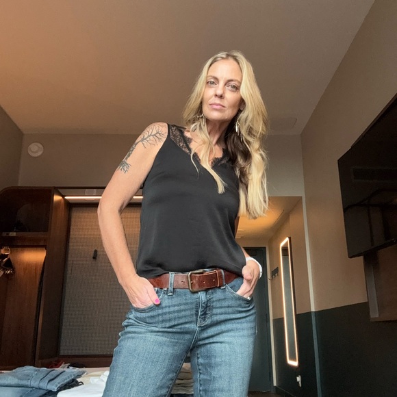 amymartin7031